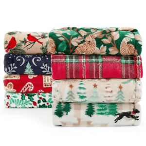 Top Gifts at JCPenney: Up to 55% off