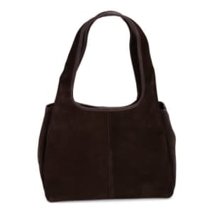 Marshalls Handbags Deals: Up to 50% off