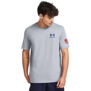 Under Armour Military Tactical Deals: Extra 50% off Under Armour Military Tactical Deals: Extra 50% off
