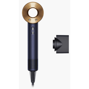 Dyson Flash Sale at Nordstrom Rack: Up to 82% off