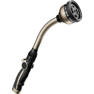 Restmo Garden Hose Wand: $24