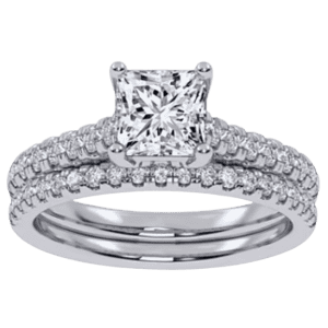 JCPenney Holiday Jewelry Sale: Up to 55% off + extra 30% off JCPenney Holiday Jewelry Sale: Up to 55% off + extra 30% off