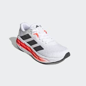 adidas Men's Adistar 3 Shoes: $47