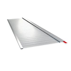 Total Gutter Guard Stainless Steel Micro-Mesh Gutter Guard Kit: $175.98 Total Gutter Guard Stainless Steel Micro-Mesh Gutter Guard Kit: $175.98