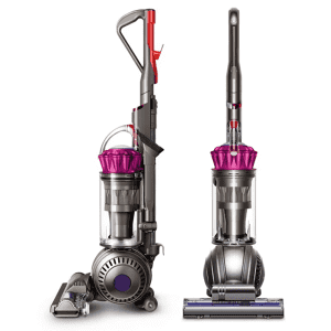 Refurb Dyson UP13 Multi Floor Origin Upright Vacuum: $180