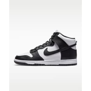 Nike Dunk Shoe Deals: Up to 49% off