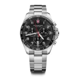 Watchmaxx coupon discount deals