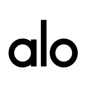 Alo Yoga Sale: Up to 40% off