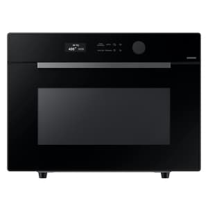 Samsung Microwaves: Up to $266 off Samsung Microwaves: Up to $266 off