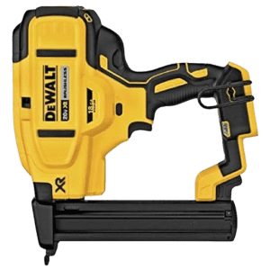 DeWalt Tool Deals at Woot: Up to 55% off