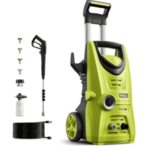 Lawn & Garden Finds at Woot: Up to 82% off Lawn & Garden Finds at Woot: Up to 82% off