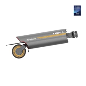 Livall PikaBoost 2 eBike Conversion Kit: From $350 Livall PikaBoost 2 eBike Conversion Kit: From $350