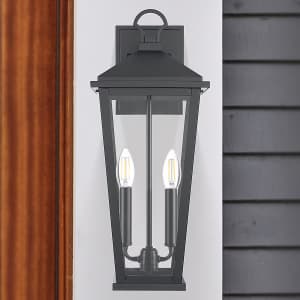 Lowe's Decor Lighting and Ceiling Fan Deals at Lowe's: Up to 40% off Lowe's Decor Lighting and Ceiling Fan Deals at Lowe's: Up to 40% off