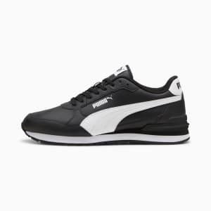 PUMA Sale: Up to 50% off + Extra 30% off