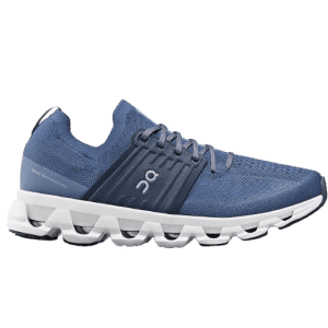 On Running Last Season Shoes: Up to 40% off On Running Last Season Shoes: Up to 40% off