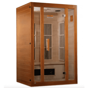 Hot Tubs & Saunas at Home Depot: Up to 40% off Hot Tubs & Saunas at Home Depot: Up to 40% off