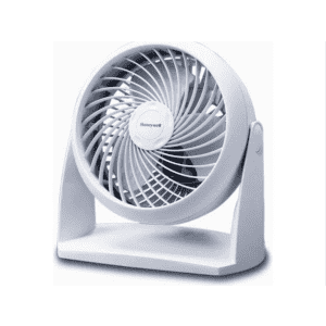 Woot Home Liquidation Sale: Up to 69% off Woot Home Liquidation Sale: Up to 69% off