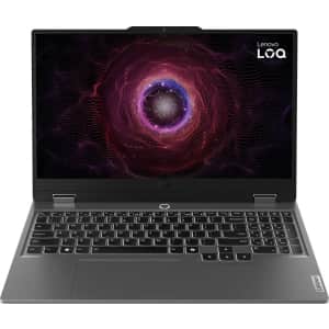 Lenovo Laptop Techtober Deals at Best Buy: Up to 50% off