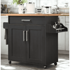 Kitchen Island Deals at Home Depot: Up to 62% off Kitchen Island Deals at Home Depot: Up to 62% off