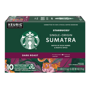 Coffee, Energy Drinks, & Soda at Woot: Up to 50% off Coffee, Energy Drinks, & Soda at Woot: Up to 50% off