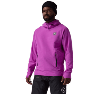 Backcountry and Stoic Deals at Steep & Cheap: Up to 80% off Backcountry and Stoic Deals at Steep & Cheap: Up to 80% off