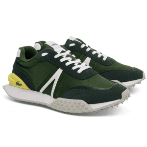 Macy's Men's Shoe Flash Sale: At least 50% off everything Macy's Men's Shoe Flash Sale: At least 50% off everything