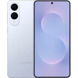 Labor Day Unlocked Smartphone Deals at Best Buy: Up to 79% off