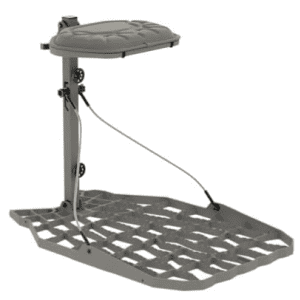 Hunting and Fishing Deals at Woot: Up to 67% off