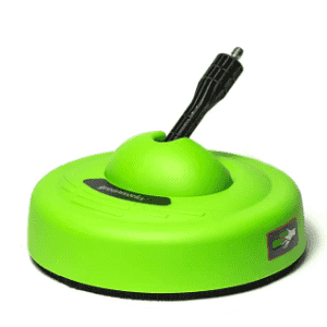 Greenworks Featured Deals at Amazon: Up to 50% off