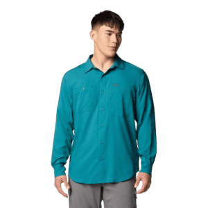 Columbia Men's Shirts Deals: Up to 55% off