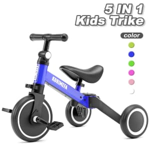 Walmart Labor Day Toy Deals: Up to 60% off Walmart Labor Day Toy Deals: Up to 60% off