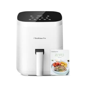 Kitchen Gadgets at Woot: Up to 61% off Kitchen Gadgets at Woot: Up to 61% off