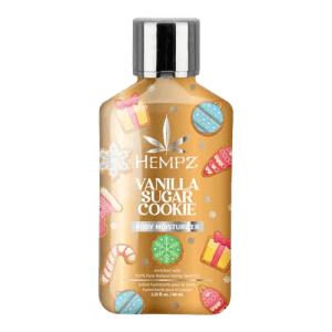Hempz at Ulta: 30% off Hempz at Ulta: 30% off