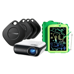 Woot Random Tech Clearance: Up to 75% off + extra 10% off Woot Random Tech Clearance: Up to 75% off + extra 10% off