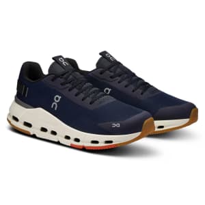 On Men's Cloudnova Form 2 Sneakers: $79.99 On Men's Cloudnova Form 2 Sneakers: $79.99