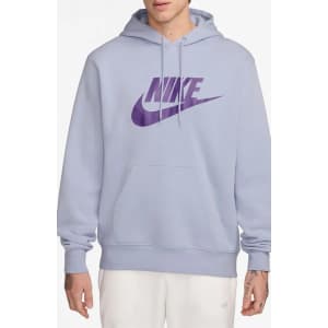 Nike Clear the Rack Deals at Nordstrom Rack: Up to 85% off + extra 25% off