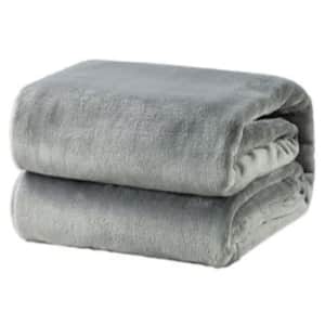 Bedding, Bath, and More at Woot: Up to 75% off