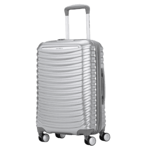 Luggage & Backpack Flash Deals at Macy's: 60% to 70% off everything Luggage & Backpack Flash Deals at Macy's: 60% to 70% off everything