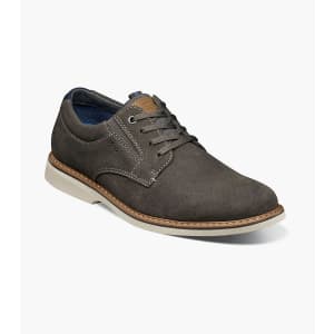 Nunn Bush Winter Sale: Up to 65% off