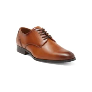 Men's Clearance Shoes Deals at Nordstrom Rack: Up to 86% off Men's Clearance Shoes Deals at Nordstrom Rack: Up to 86% off