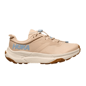 Hoka Past Season Clearance Deals at REI: Up to 30% off Hoka Past Season Clearance Deals at REI: Up to 30% off
