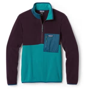 Patagonia Deals at REI: Up to 75% off Patagonia Deals at REI: Up to 75% off