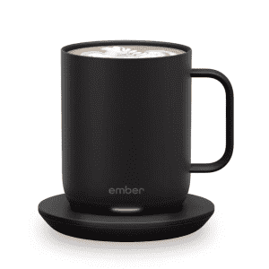 Refurb Ember Mug2 10-oz. Temperature Control Smart Mug: $64.98