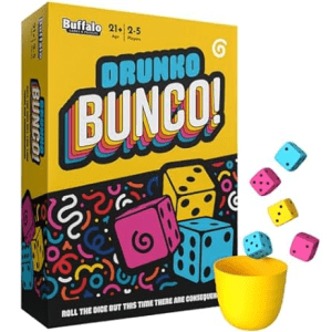 Game and Puzzle Deals at Woot: Up to 72% off