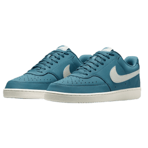 Nike Men's Markdowns Sale: Up to 40% off