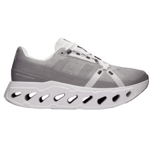 Marathon Sports Sale: Deals on HOKA, ASICS, On, and more