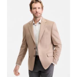 Macy's Designer Clearance Sale: Up to 65% off