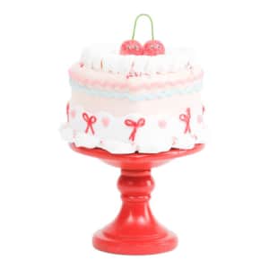 Marshalls Valentine's Day Deals: Up to 50% off