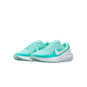 Nike Women's Revolution 8 Road Running Shoes: $33.73