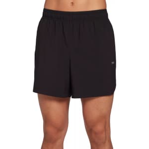 DSG Men's 5" to 7" Stride Run Shorts: From $9